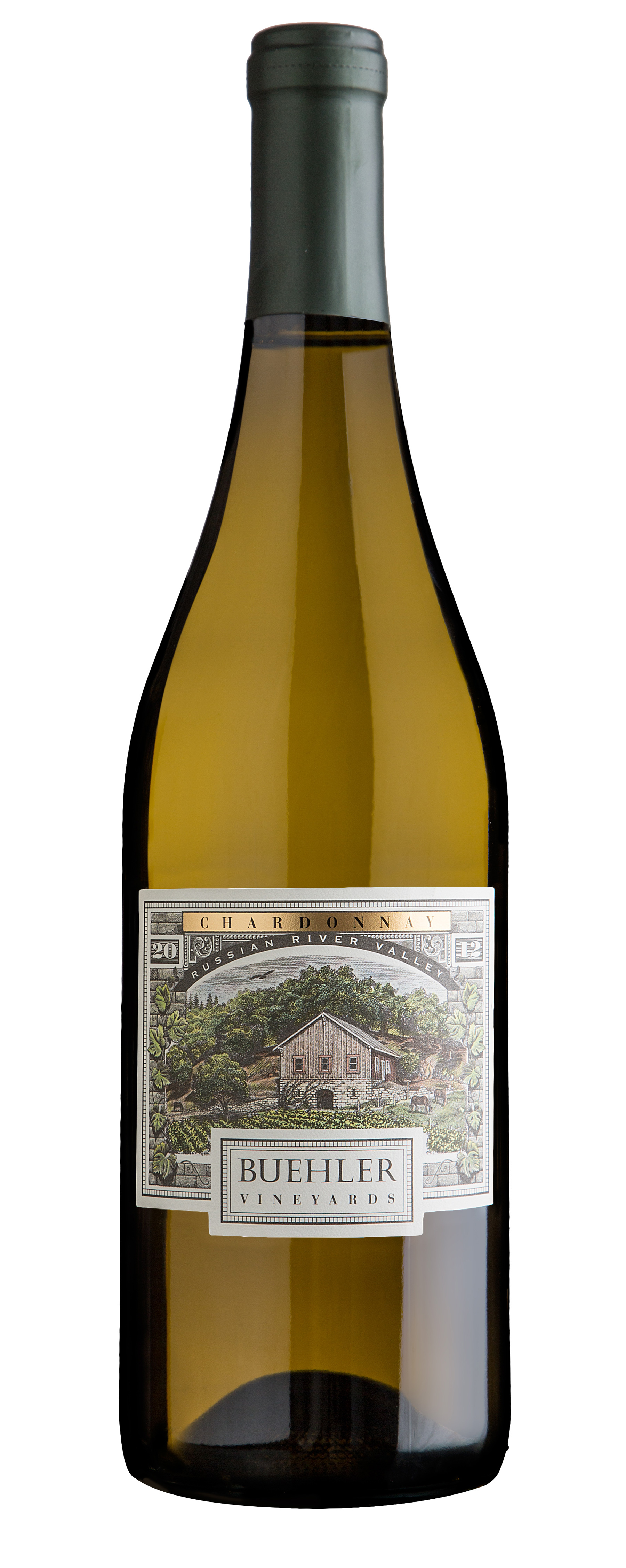 Product Image for 2018 RUSSIAN RIVER CHARDONNAY