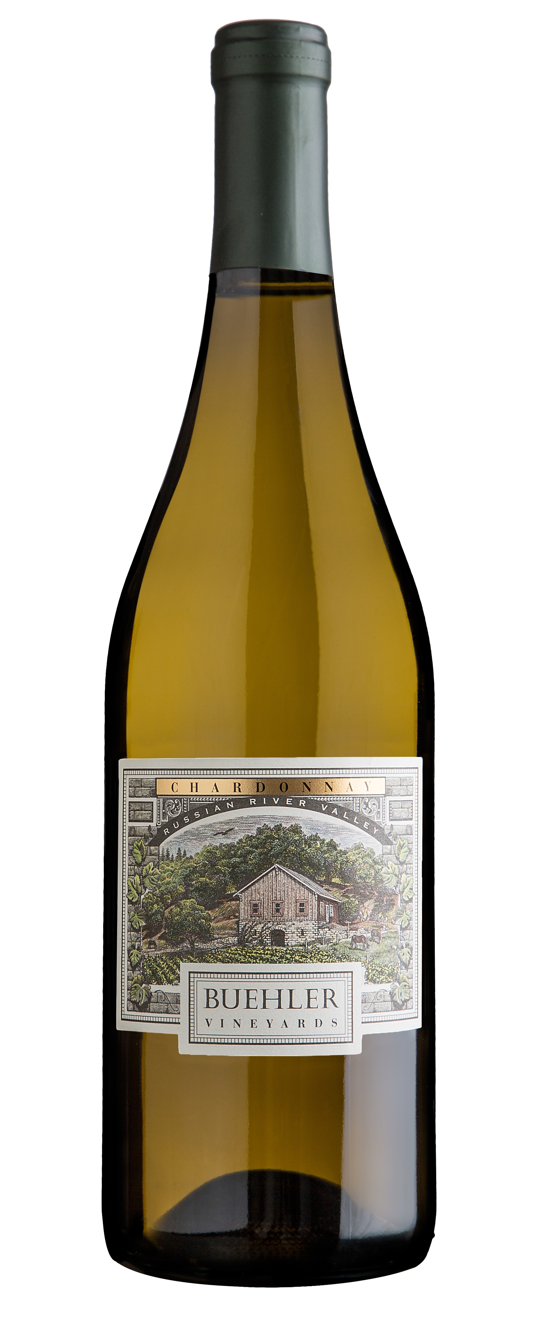 Product Image For 2019 RUSSIAN RIVER CHARDONNAY   CHARD GENERIC1 